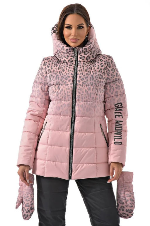 Название товара - А+б коллекция фото 10