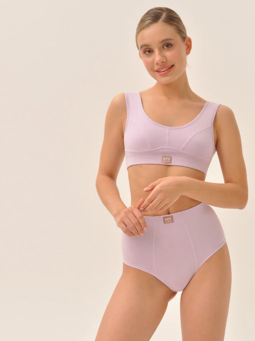 Слипы-бойфренды - My фото 36