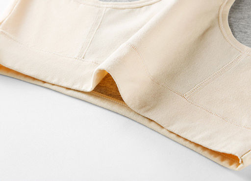 Tadmico / Трусики A28197230