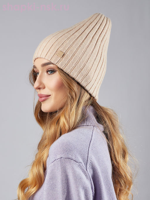 Карина 881 Колпак женский (56-58)