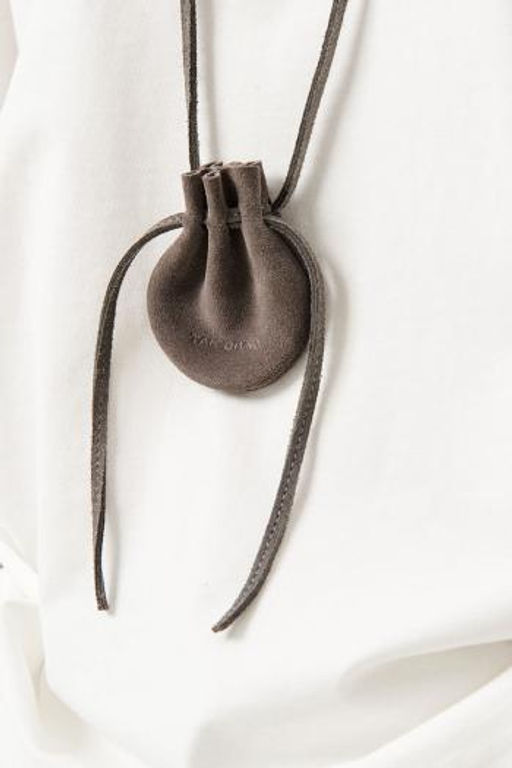 Футляр 39024.03