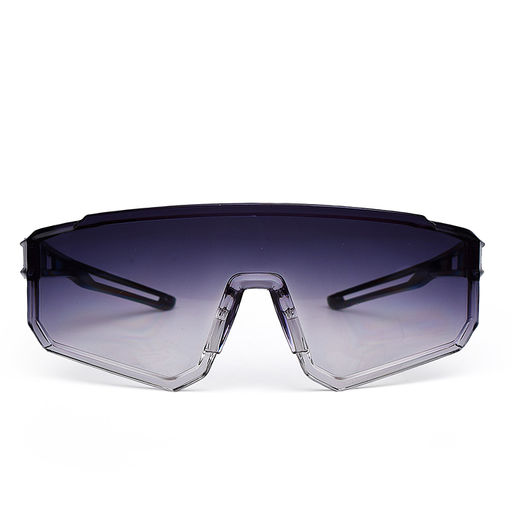 Очки детские "Теплые искорки"