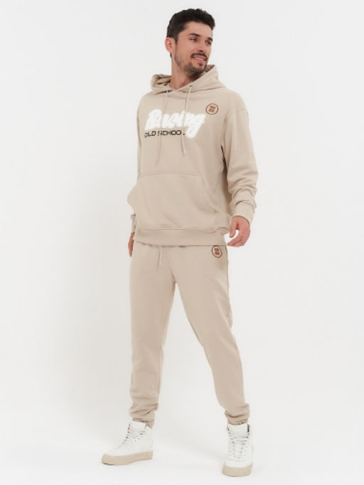 КОСТЮМ СПОРТИВНЫЙ МУЖСКОЙ