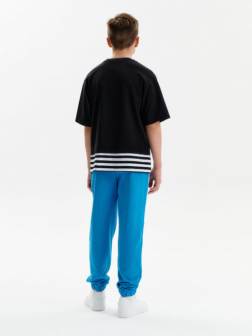 BFP3321//2U Брюки для мальчиков