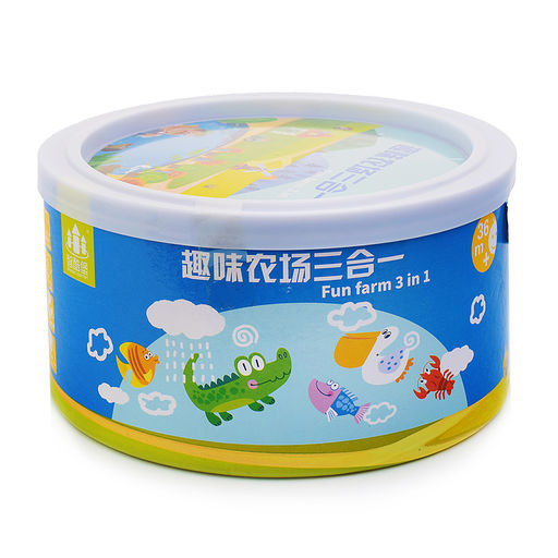 Рыбалка Рыбная ферма в коробке - Щепочка фото 8