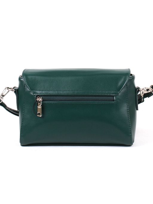 Сумка женская 2175071940118 - Медведково фото 3