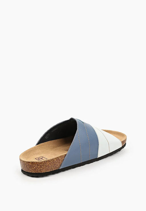 Сабо биркенштоки женские