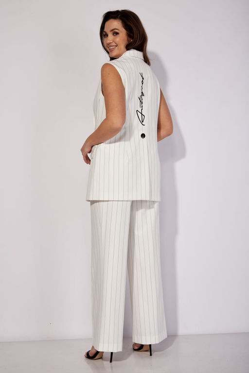 Костюм ТАиЕР 1268  фото 4