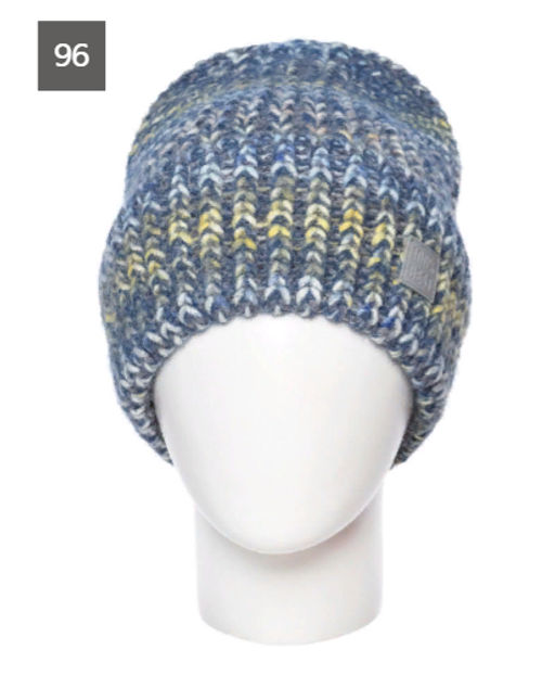 Шапка Самара - Ferz фото 16