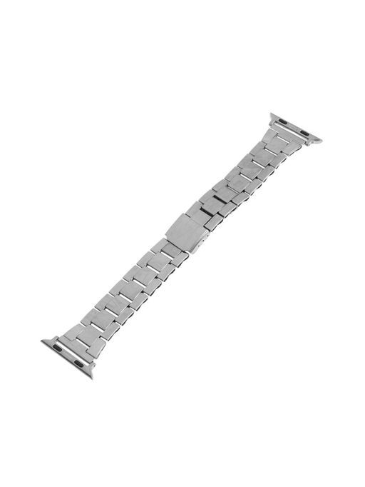 Подарочный набор Watch4, 9 в 1, смарт-часы, наушники, 7 ремешков