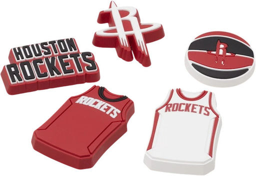 Джибитс взрослый