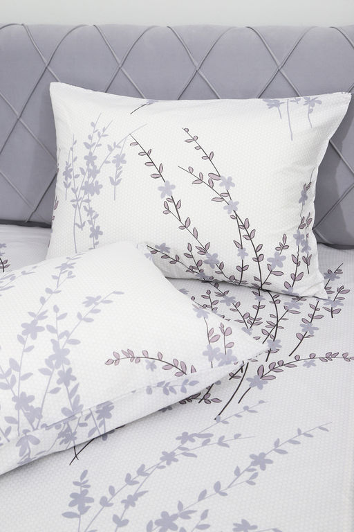 Наволочка перкаль Арабис-2