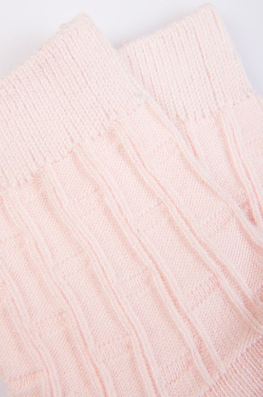 Цена за 3 шт. Носки для девочки Борисоглебский Трикотаж  фото 3