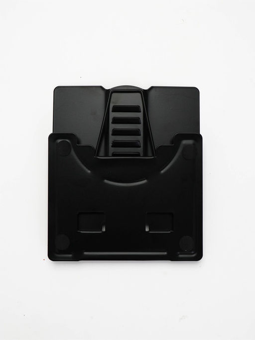 Подставка для книг "Гуси", 15,2 х 18 см