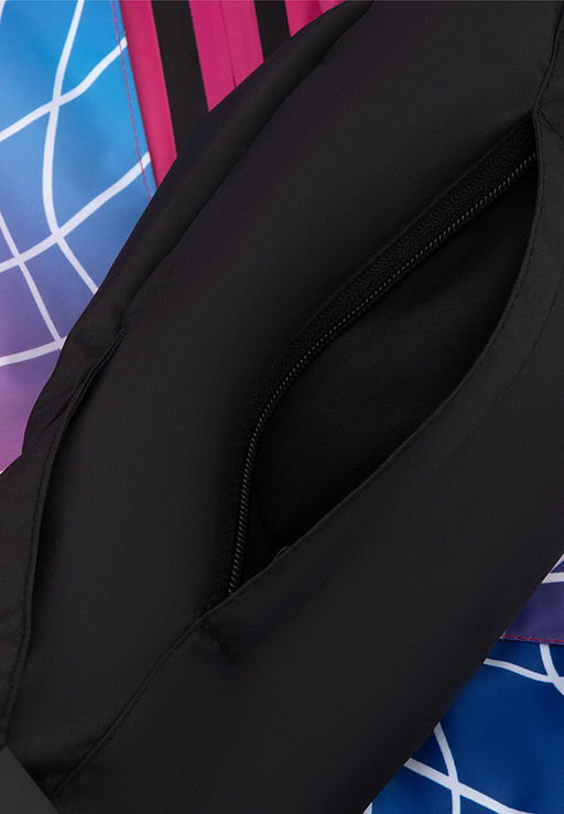 Куртка д/дев. Хайди - Oldos фото 7