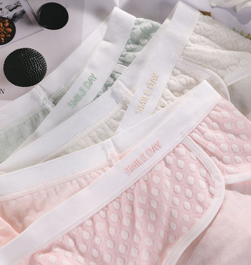 Трусики A29077210 - Tadmico фото 9