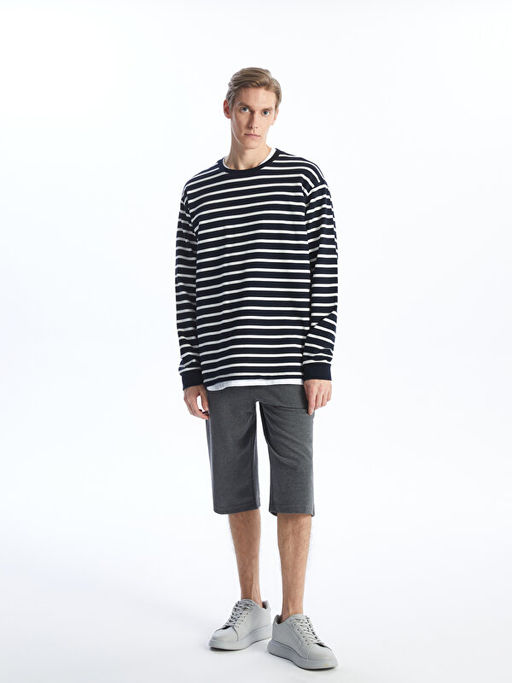 Standart Kal?p Erkek Roller ?ort - Waikiki фото 2