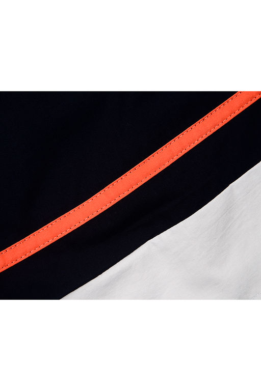 Платье UD 4400 синий - Mini maxi фото 6