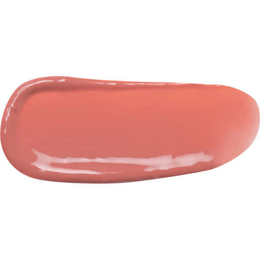 Love Generation Помада-бальзам "Wet Dream" тон 02 sugar rush - розово-персиковый, 1,4 г