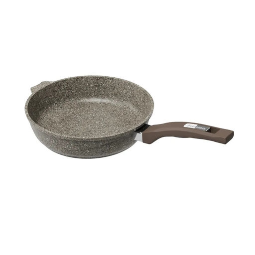 PREMIUM MOKKO Сковорода 20см, арт. 20902