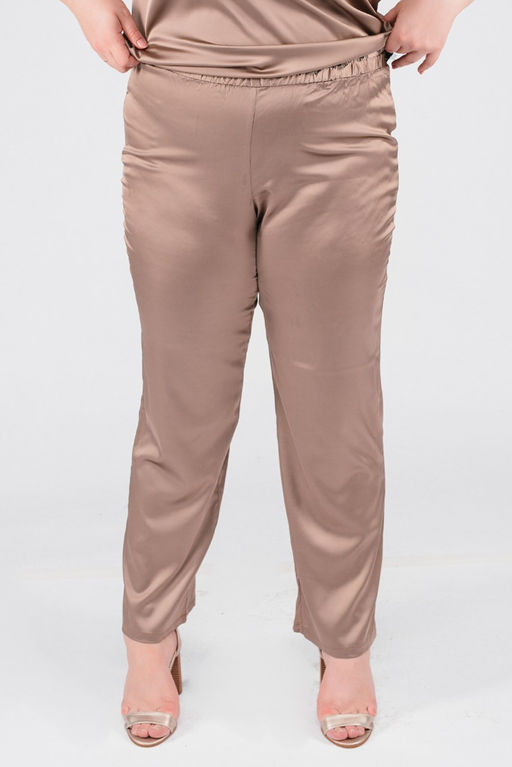 Брюки женские - Jp фото 7