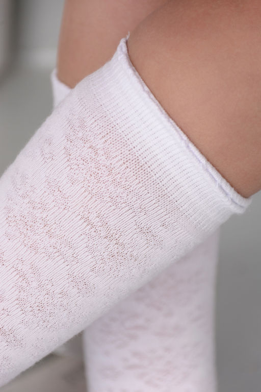 Гольфы детские Утренник (набор 3 пары)