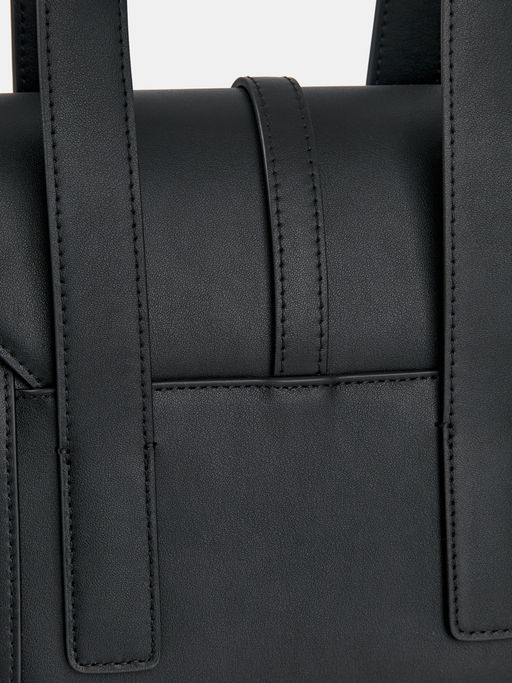 Сумки - Ralf ringer фото 4