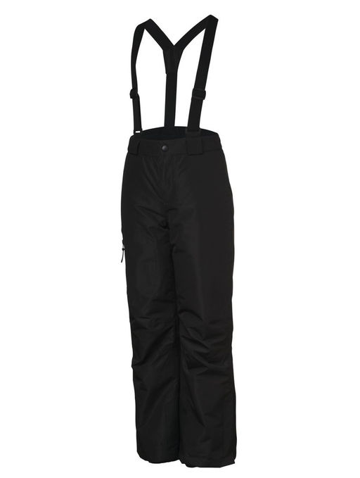 Лыжные брюки для девочек CRIVIT  фото 36