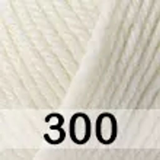 MERINO BLEND DK - Nako фото 4