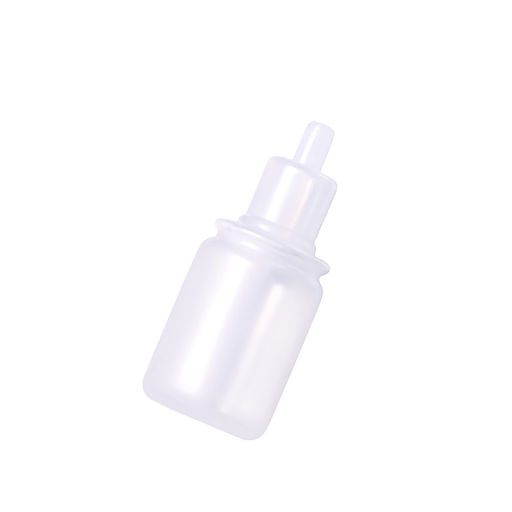 Машина "Crawler" р/у, 27 MHz, в коробке