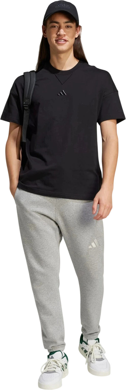 Футболка мужская