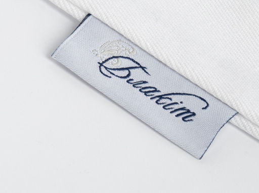 4630 Сумка хозяйственная 45*37 рис. D928/19-4006 "Око"