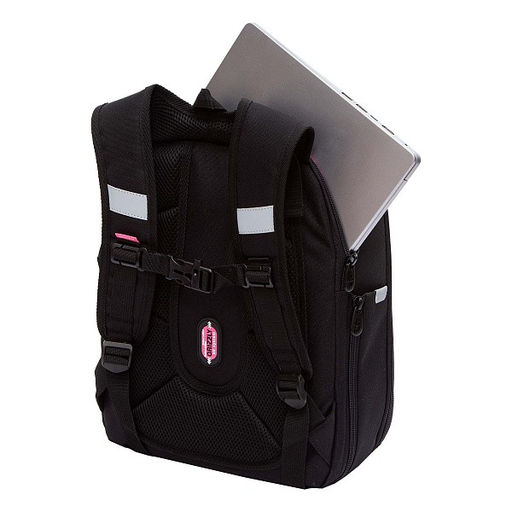 RAf-592-3 Рюкзак школьный - Grizzly фото 21