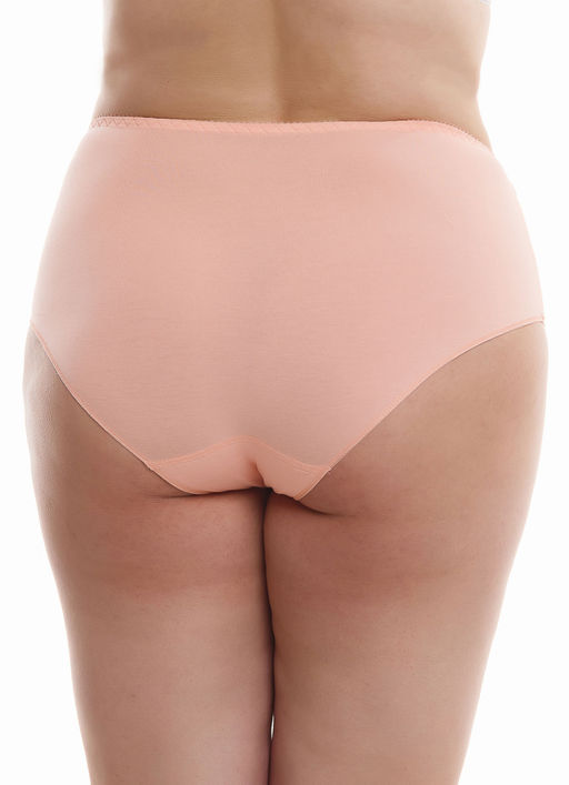 178 Трусы - Силуэт фото 7