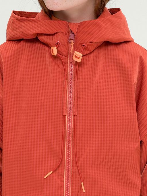 Pelican GZJM4317 ветровка для девочек  фото 6