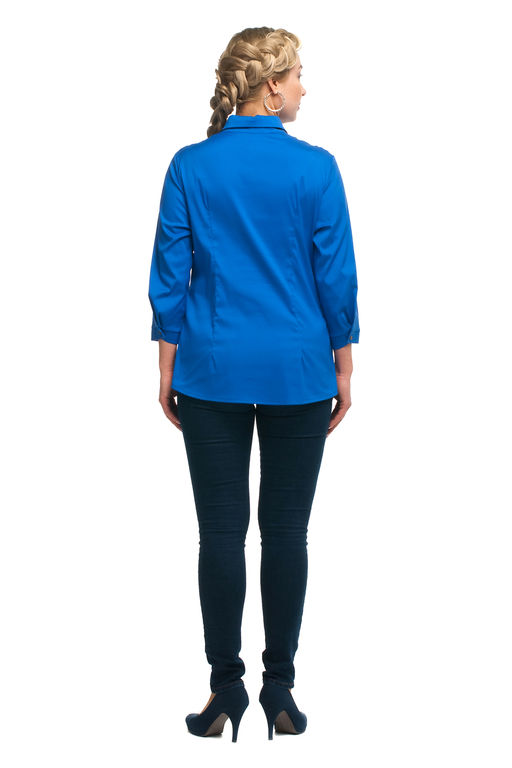 Батник - Olsi фото 5