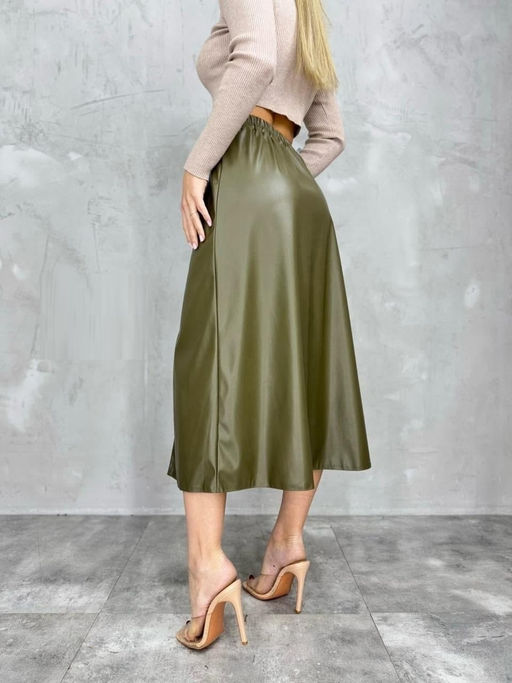 Юбка - Liketon фото 2