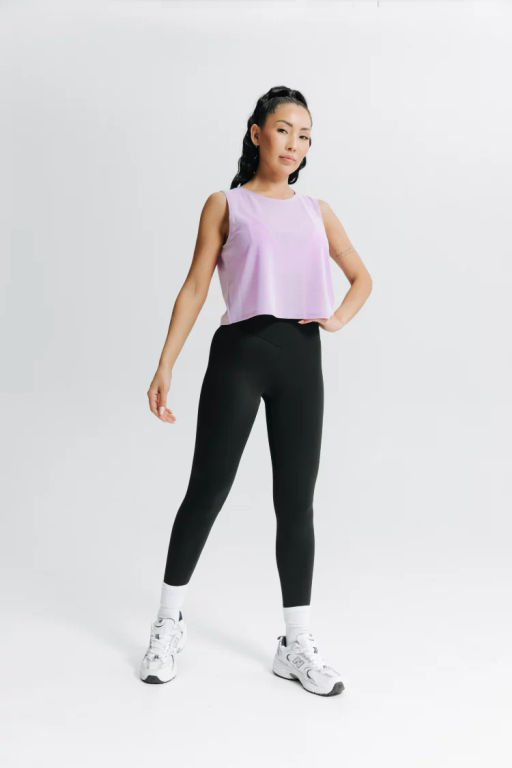 МАЙКА BREEZE - Forstrong фото 2