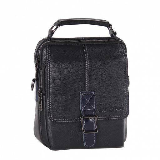 Сумка 67712Z black Zinimxs