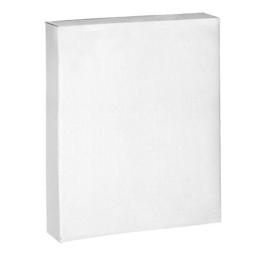 Зеркало настольное двустороннее с увеличением, L11 W7 H15,5 см - Remeco фото 2