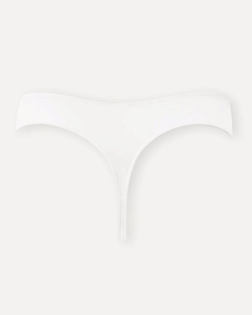 Трусы-бразильяно жен. - Deseo фото 2