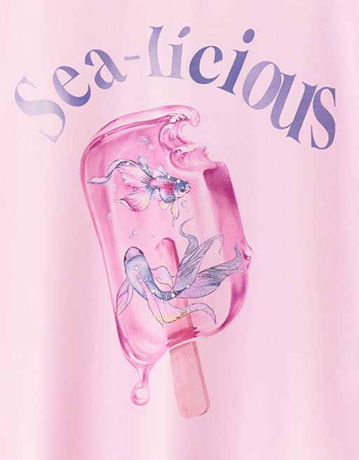 Джемпер для девочки