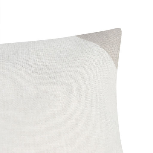 Комплект наволочек Этель Gold illusion 50х70 см - 2 шт, 100% хлопок, бязь  фото 8