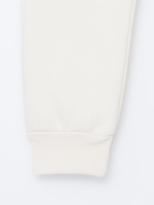 Beli Lastikli Erkek Bebek Jogger E?ofman Alt 2li - Waikiki фото 3