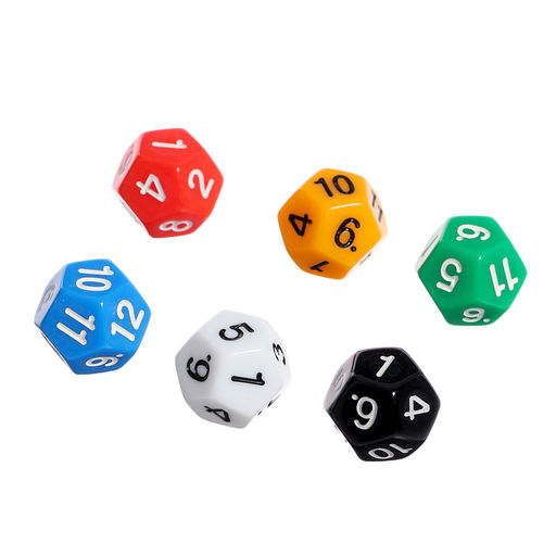 Настольная игра Редкий кадр, 3-6 игроков, 6+ - Лас играс kids фото 5