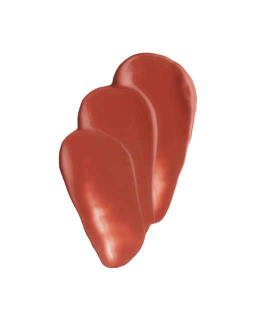 Lisa Eldridge МАТОВАЯ ПОМАДА ДЛЯ ГУБ Velveteen Liquid Lip Colour in shade Affair, 3g