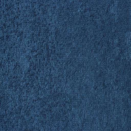 Набор новогодний подарочный "Лисичка" полотенце и аксессуары