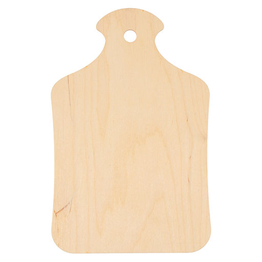 Доска для выжигания «Корзина с фруктами»