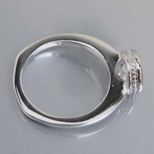 XUPING Кольцо арт. XG50 8547 (id 194193) - Rada фото 2