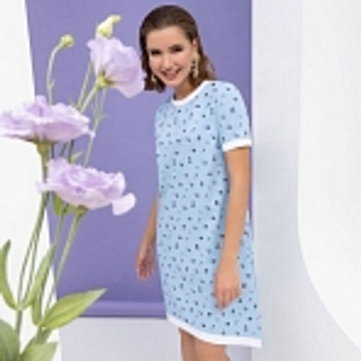 Платье, Игра воображения (милая) - Charutti фото 16